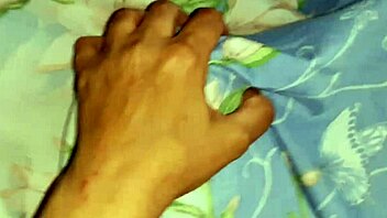 i take turns licking my neighbors' pussies under the blanket