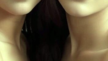 hot naked girls from brazil italy colombia dancing to music