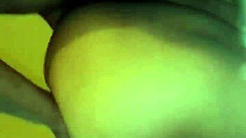 big ass ebony takes fat bbc pounding hard