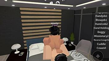 Fucking Tight Slut Hardcore