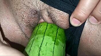 stranger caught me masturbatin in car helped cum rough creampie