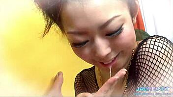 i crave lovely japanese milfs hardcore blowjob compilation vol 47