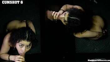 Fuck Yeah Robbins Nine Cumshots Downed Gloryhole