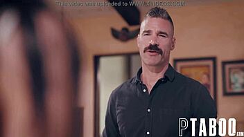 marley brinx paddle collection blowjob facial fingering