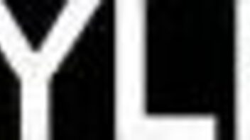 Brunette Milf Horny Christmas Fuck Fest!