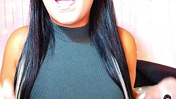 jerk off with me he fucked me so good guided handjob fun