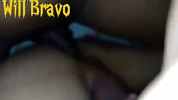 grindr cruising two bbc brazilian friends i sucked one assfucked hard