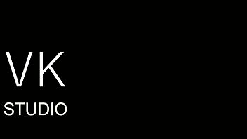 mistress anastasia celebrates birthday fisting bdsm crossdresser destroyed gaping asshole