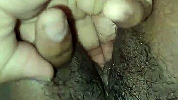 hey gordagolosa776 wanna squirt your creamy lechita all over me now?