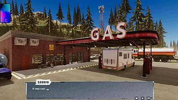 bold uncensored 69 sex game route