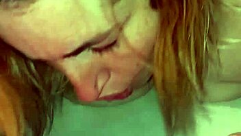 deepvane sucks my dick then backrides that fat ass throat makes me cum quick