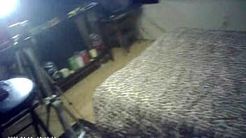 glasses cam backstage pornstar champion wrestles ebony babe full nelson bj sex