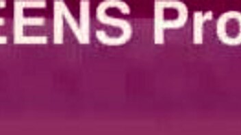 Atena rouse takes double anal penetration and gaping in bts backstage action