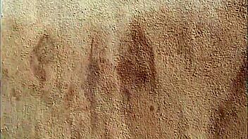 yo check whore's outdoor ebony ball licking blowjob