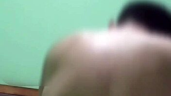 beautiful indian cutie begs for hard fucking from her hung lover now?