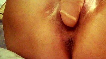 serbian milf amateur vibrator play