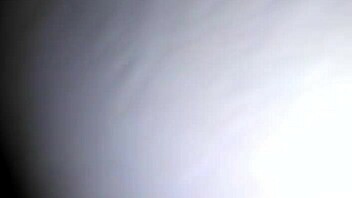 latina gets pounded doggystyle in quick car fuck