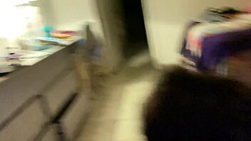 couple's wild hotel fucking turns super steamy 🏨🔥🍆💦😈