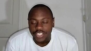 first masturbation in white underwear since august