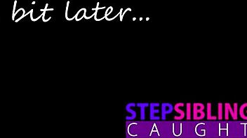 ripped yoga pants unleash petite hardcore pounding