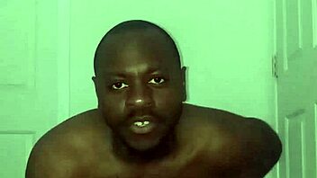 Perfecting Mermaid Remix Parody Song They Go Both Wayz