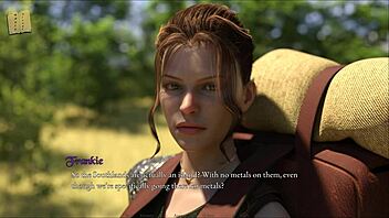 the price of power hits episode 94