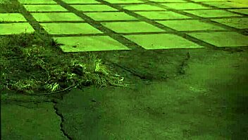 rough outdoor teen anal group hd bondage who joins next? 😈🍆