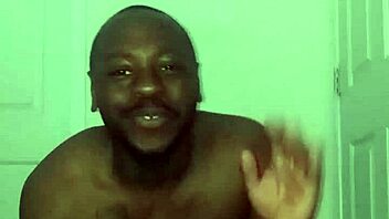 Perfecting Mermaid Remix Parody Song They Go Both Wayz