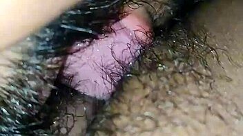 hey gordagolosa776 wanna squirt your creamy lechita all over me now?