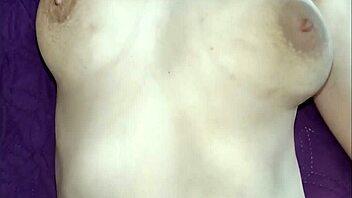 Pov doggy pounding my wife's tight ass deep