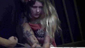 rough outdoor teen anal group hd bondage who joins next? 😈🍆