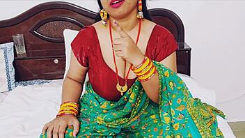 horny indian amateurs fuck with clear audio