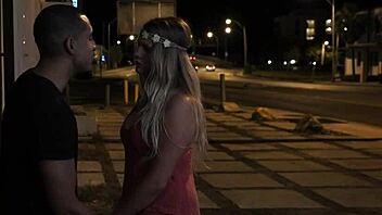 rough outdoor teen anal group hd bondage who joins next? 😈🍆