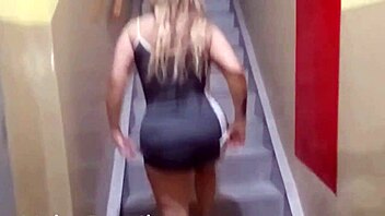 big ass vivi guedez crave naughty anal toys