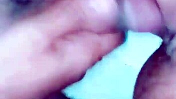 desi bhabhi's big pussy brutally fucked by dever pain hardcore