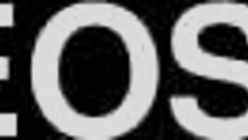 minnie rose, crave cum blasting your face after that hot pov blowjob?