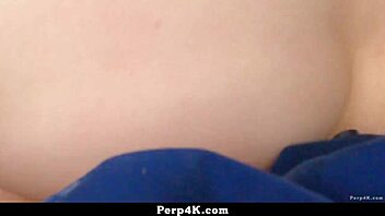 officer's favor skips the police call