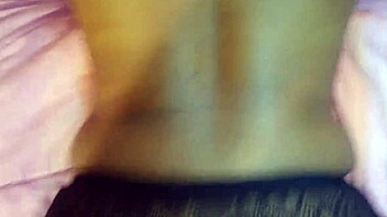 what if ebony pov creampie fucks deep inside me baby