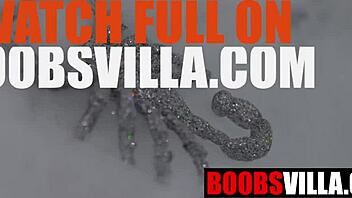 wanna see the halloween slut get hardcore pounded?