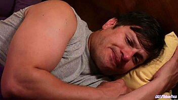 ever wonder how a glam dyke milf eats out lingerie lesbian in full fantasy movie?