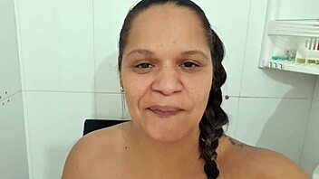 meu amante eder loves watching me pee fetish style