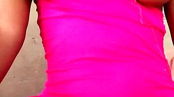 fucking the hottest african babe ever