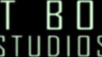 Quinn Ying Big Ass Milf Fucking Promo