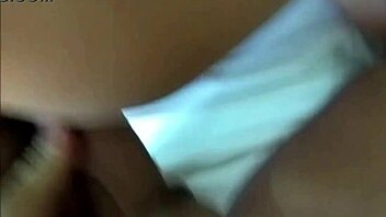 stop stop my ass hurts so much i can't take more please