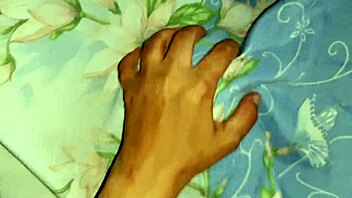 i take turns licking my neighbors' pussies under the blanket