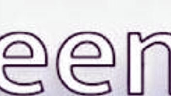 eighteen year old rims older man passionately