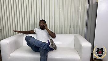 Big tits babe brooke haze swallows rome majors monster cock jizz outdoors