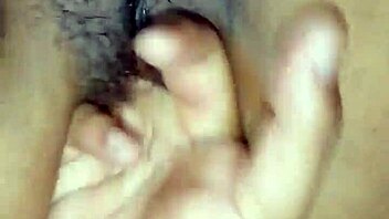 big ass ebony takes fat bbc pounding hard