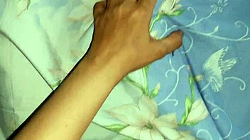 i take turns licking my neighbors' pussies under the blanket