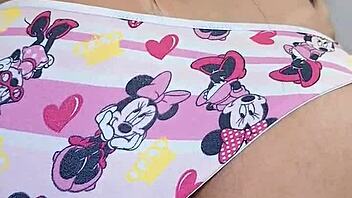 gym bathroom ride on thick dildo gets me soaking wet